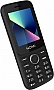 �������� ������� Nomi i2415 Black