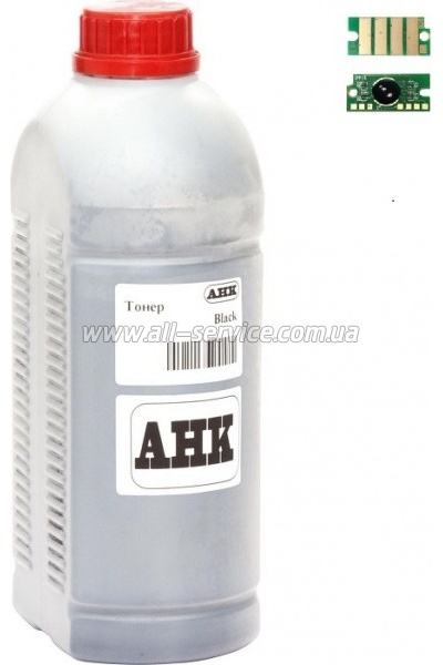  +   Xerox VersaLink B600/ B605/ B610/ B615  750 (50000403)