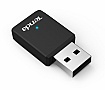 WiFi- TENDA U9 AC650 USB
