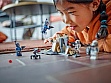 ����������� LEGO Star Wars ������ �������� ������ �� ��������� (75373)