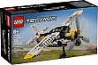 ����������� LEGO Technic ���-������� (42198)