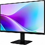  Samsung LS24F320GAIXCI