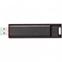  Kingston 1TB DataTraveler Max Type-A USB 3.2 RED (DTMAXA/1TB)