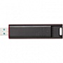  Kingston 1TB DataTraveler Max Type-A USB 3.2 RED (DTMAXA/1TB)