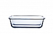    Pyrex Bake&Enjoy (836B000)
