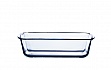    Pyrex Bake&Enjoy (836B000)