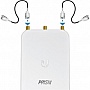   Wi-Fi Ubiquiti Rocket Prism 5AC-GEN2 (RP-5AC-Gen2)