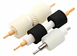      AHK Xerox WC DC240/ 242/ 250/ 252/ 260  604K23660/ 059K26691 (3204809)