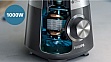  Philips  Series 5000, 1000, -2000,  (HR3020/20)