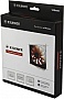    Xilence XPF140.R (XF050)