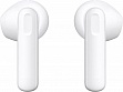 Наушники Huawei Freebuds SE 2 Ceramic White (55036939) Наушники Huawei Freebuds SE 2 Ceramic White (55036939)