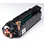  Vinga HP CF283A (V-L-HCF283A)