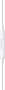  Apple iPhone EarPods with Mic 3.5  (MWU53ZM/A)