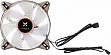    Vinga RGB fan-07