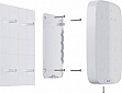    Ajax KeyPad Plus 