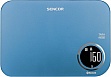  Sencor SKS7072BL