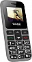 Мобильный телефон Sigma Comfort 50 HIT2020 Grey (4827798120927) Мобильный телефон Sigma Comfort 50 HIT2020 Grey (4827798120927)