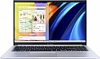  ASUS Vivobook 15 M1502YA-BQ619 (90NB0X22-M00XE0)