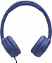 �������� JBL Tune 530C USB-C Blue (JBLT530CBLU)