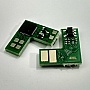  H&B HP CLJ Enterprise M552/ 553/ 577/ CF363X magenta (476195)