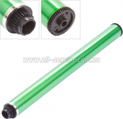 ����������� ANK Ricoh Aficio 1015/ 1018/ 2015/ 3030 (OPC-B0399510-ANK)
