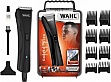 ������� Wahl Hybrid Clipper (09699-1016)