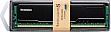     DDR3L 8GB 1600 MHz CL11 1.35V Resistance INTELIGENTES (IR3BFB1/8)