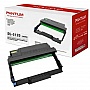 - DL-5120 Pantum BM5100ADN/ BM5100ADW/ BP5100DN/ BP5100DW (DL-5120P)