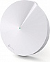   Wi-Fi TP-Link DECO-M5-2-PACK