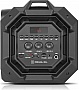   REAL-EL X-751 Black