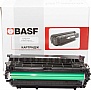 �������� BASF HP LaserJet Enterprise M608/ 609/ 631 ������ CF237X Black (BASF-KT-CF237X)