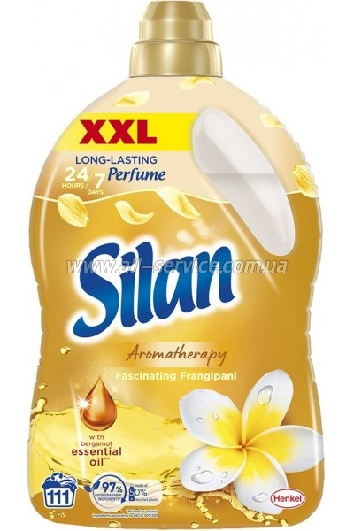    Silan    2775  (9000101581874)