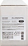 �����-�������� Patron Green Label Sharp AR-202T (PN-AR202TGL)