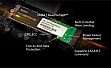  SSD M.2 2280 1TB Apacer (AP1TBAS2280Q4X-1)