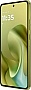   Motorola G86 8/256GB Golden Cypress (PB7L0115RS)