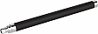    SCC Odyssey HP LJ Enterprise M4555/ Canon LBP-352 (H4555MDROS3)