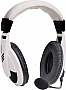 �������� Defender Gryphon HN-750 White (63747)
