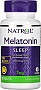  Natrol    , 1 , Melatonin, Time R (WHS-30500)