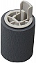    Canon iR-2016/ 2020  FF6-1621-000 (50144)