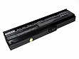  Acer Aspire 5500 5570 / 11.1V 4800mAh (53Wh) BLACK ORIG (Model: 50L6C48)