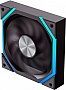 Кулер для корпуса Gamemax FN12A-N2 Кулер для корпуса Gamemax FN12A-N2