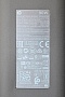 Блок питания к ноутбуку AlSoft HP 90W 20V, 4.5A + 15V, 5A + 12V, 5A + 10V, 5A + 9V, 3A + 5V, 3A, USB type-C (USB type-C / A40373) Блок питания к ноутбуку AlSoft HP 90W 20V, 4.5A + 15V, 5A + 12V, 5A + 10V, 5A + 9V, 3A + 5V, 3A, USB type-C (USB type-C / A40373)