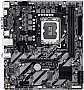   GIGABYTE H810M H