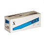   Xerox 4920/ 25 Cyan (006R90238)