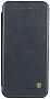 T-PHOX iPhone 6s - T-Book Black (6373892)