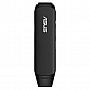  ASUS VivoStick TS10-B134D (90MA0021-M01350)