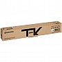  TK-8365K Kyocera TASKalfa 2554ci Black (1T02YP0NL0)