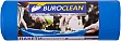    Buroclean EuroStandart   240  10 . (4823078977977)