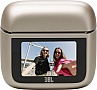  JBL Tour Pro 3 Latte (JBLTOURPRO3LTT)