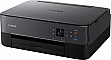��� Canon PIXMA TS5340 Black (3773C007/ 3773C107)